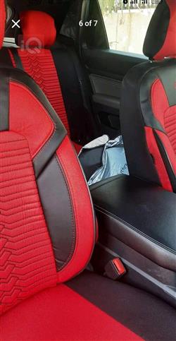 ڤۆڵکسواگن ئەتلەس